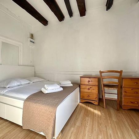 Duplex Centre Ville - Dabnb Λιμόζ Εξωτερικό φωτογραφία